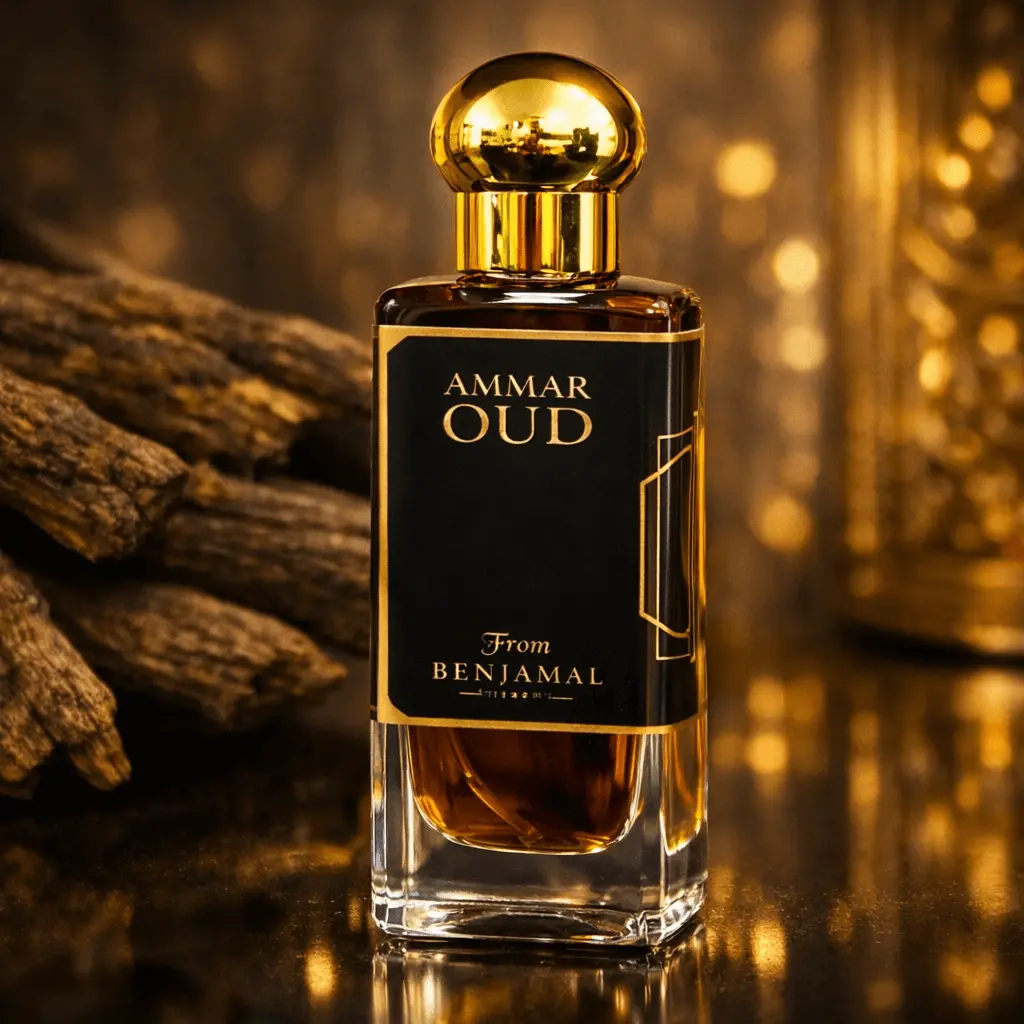 Parfum
